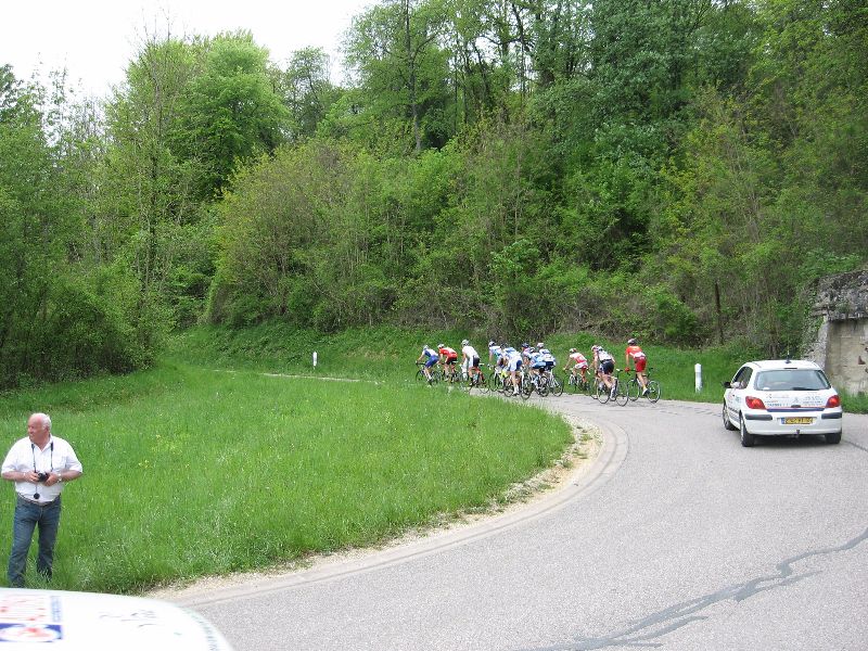 gal/Saison 2012/Fresnes_en_Woevre/IMG_2214.JPG
